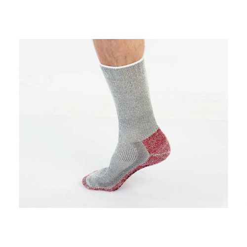 Шкарпетки Smartwool Men`s Mountaineering Extra Heavy Crew Socks, арт.SW SW133.010 