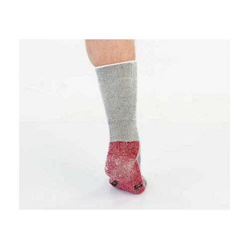 Шкарпетки Smartwool Men`s Mountaineering Extra Heavy Crew Socks, арт.SW SW133.010 