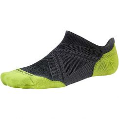 Чоловічі шкарпетки для бігу Smartwool Men`s PhD Run Light Elite Micro Socks, арт.SW SW167.018