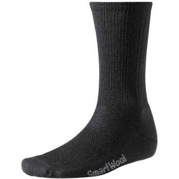 Мужские треккинговые носки Smartwool Men`s Hike Ultra Light Crew Socks, арт.SW SW451.001