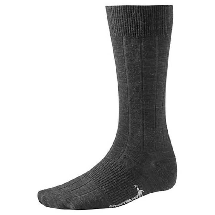 Термошкарпетки чоловічі Smartwool Men`s City Slicker Socks, арт.SW SW807.010 