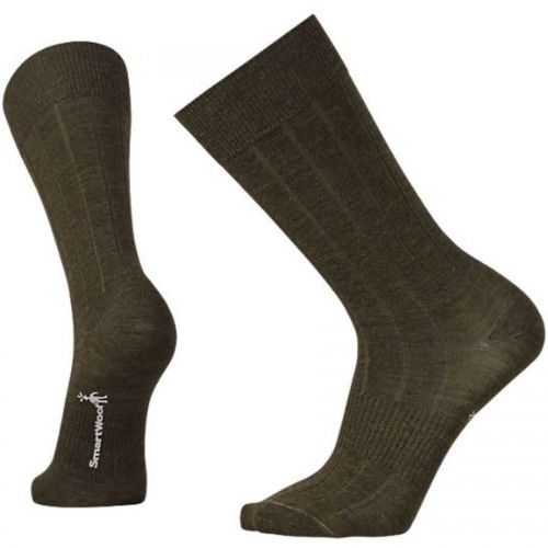 Термоноски мужские Smartwool Men`s City Slicker Socks, арт.SW SW807.240