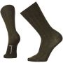 Термошкарпетки чоловічі Smartwool Men`s City Slicker Socks, арт.SW SW807.240 