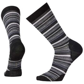 Термошкарпетки чоловічі Smartwool Men`s Margarita Socks, арт.SW SW870.250