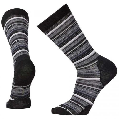 Термошкарпетки чоловічі Smartwool Men`s Margarita Socks, арт.SW SW870.250 
