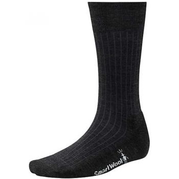 Термошкарпетки чоловічі Smartwool Men`s New Classic Rib Socks, арт.SW SW915.001