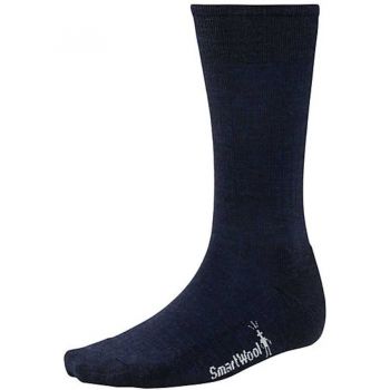 Термошкарпетки чоловічі Smartwool Men`s New Classic Rib Socks, арт.SW SW915.108