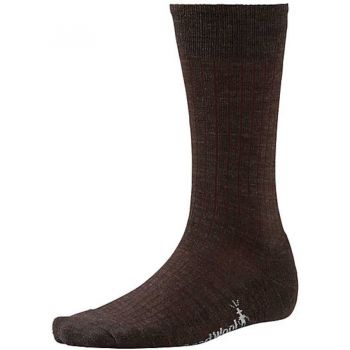 Термошкарпетки чоловічі Smartwool Men`s New Classic Rib Socks, арт.SW SW915.207