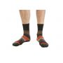 Термошкарпетки чоловічі Smartwool Men`s Saturnsphere Socks, арт.SW SW942.207 