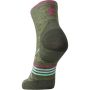 Трекінгові шкарпетки Smartwool Women`s PhD Outdoor Ultra Light Mini Socks, арт.SW 01302.261 