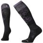 Женские горнолыжные носки Smartwool Women`s PhD Ski Light Pattern Socks, арт.SW 15017.001