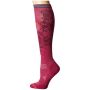Жіночі гірськолижні шкарпетки Smartwool Women`s PhD Ski Light Pattern Socks, арт.SW 15017.044 