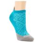 Жіночі шкарпетки для бігу Smartwool Women`s PhD Run Ultra Light Micro Socks, арт.SW SW188.810 