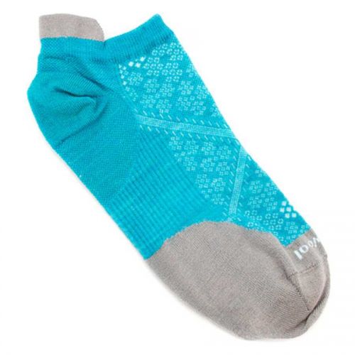 Женские носки для бега Smartwool Women`s PhD Run Ultra Light Micro Socks, арт.SW SW188.810