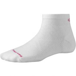 Жіночі шкарпетки для бігу Smartwool Women`s PhD Run Light Elite Low Cut Socks, арт.SW SW211.122