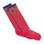 Женские горнолыжные носки Smartwool Women`s PhD Ski Light Patterned Socks, арт.SW SW248.486