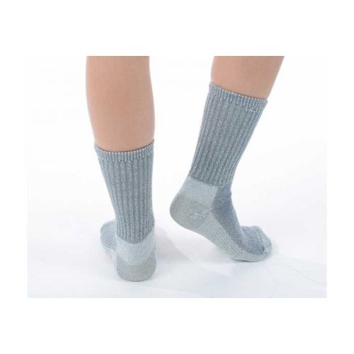 Женские треккинговые носки Smartwool Women`s Hike Light Crew, арт.SW SW293.054