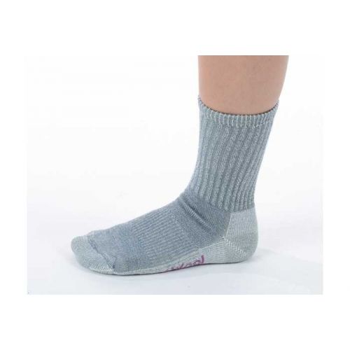 Женские треккинговые носки Smartwool Women`s Hike Light Crew, арт.SW SW293.054