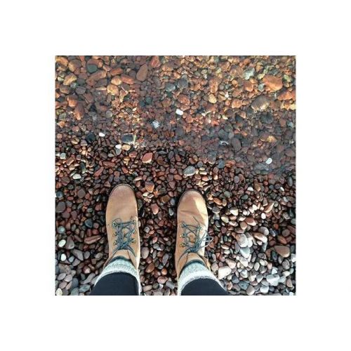 Женские треккинговые носки Smartwool Women`s Hike Light Crew, арт.SW SW293.532