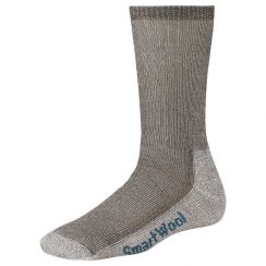 Жіночі трекингові шкарпетки Smartwool Women`s Hike Medium Crew Socks, арт.SW SW294.236