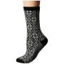Термошкарпетки жіночі Smartwool Women`s Traditional Snowflake Socks, арт.SW SW524.001 