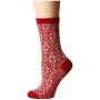 Термошкарпетки жіночі Smartwool Women`s Traditional Snowflake Socks, арт.SW SW524.151 