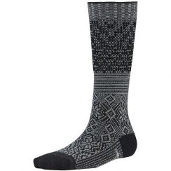 Термоноски женские Smartwool Women`s Snowflake Flurry Socks, арт.SW SW690.010