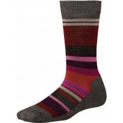 Термоноски женские Smartwool Women`s Saturnsphere Socks, арт.SW SW725.929