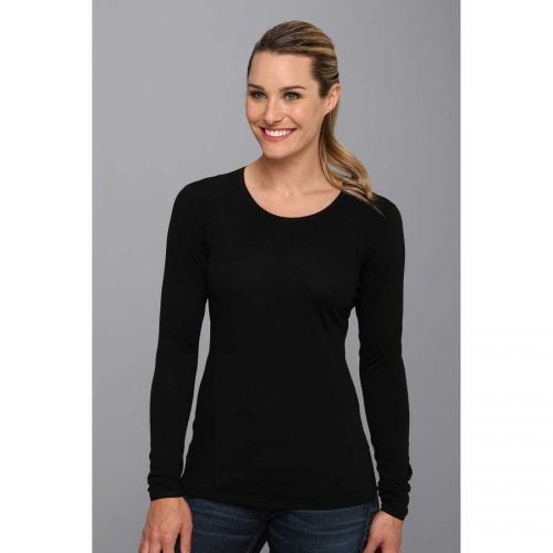 Жіноча термофутболка SMARTWOOL Women`s NTS Micro 150 Crew, арт.SW SN410.001 