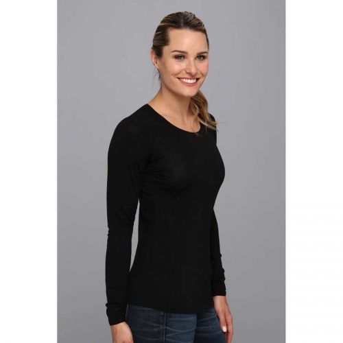 Жіноча термофутболка SMARTWOOL Women`s NTS Micro 150 Crew, арт.SW SN410.001 