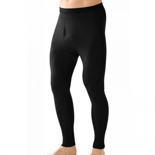 Чоловічі термоштани Smartwool Men`s NTS Light 195 Bottom, арт.SW SL858.001 