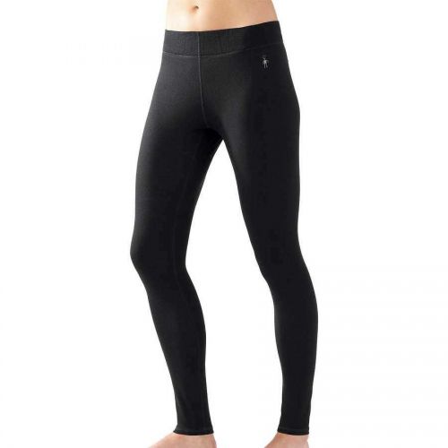 Жіночі термоштани Smartwool Women`s NTS Micro 150 Bottom, арт.SW SN403.001 