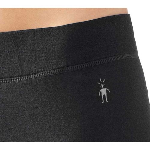 Жіночі термоштани Smartwool Women`s NTS Micro 150 Bottom, арт.SW SN403.001 