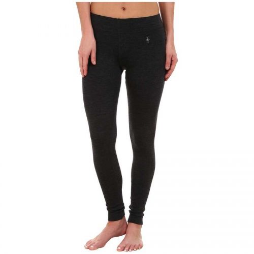 Жіночі термоштани Smartwool Women`s NTS Mid 250 Bottom, арт.SW SS225.001 