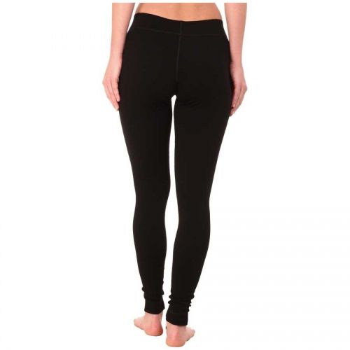 Жіночі термоштани Smartwool Women`s NTS Mid 250 Bottom, арт.SW SS225.001 
