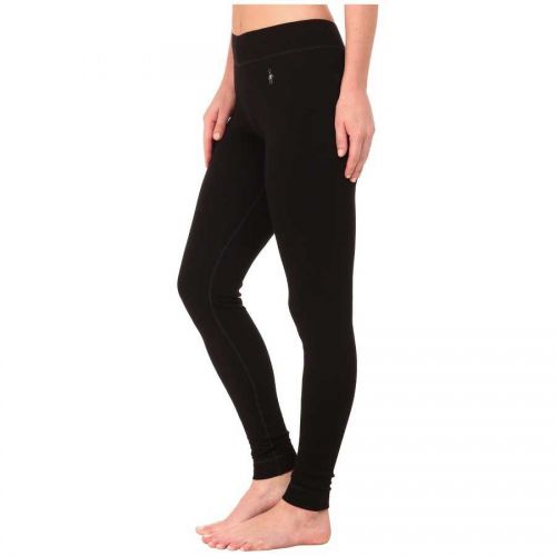 Жіночі термоштани Smartwool Women`s NTS Mid 250 Bottom, арт.SW SS225.001 