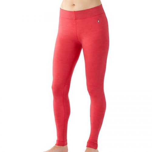 Жіночі термоштани Smartwool Women`s NTS Mid 250 Bottom, арт.SW SS225.488 