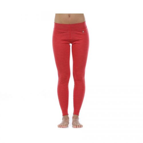 Жіночі термоштани Smartwool Women`s NTS Mid 250 Bottom, арт.SW SS225.488 