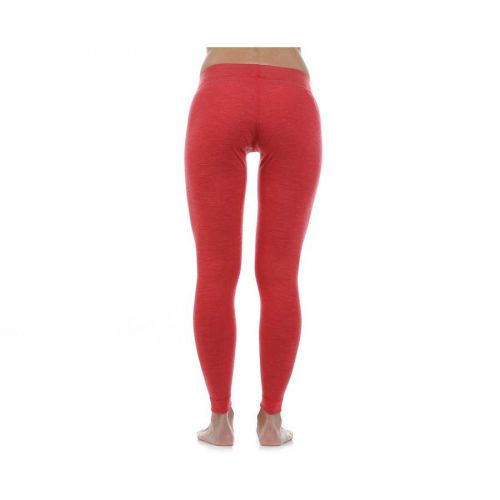 Жіночі термоштани Smartwool Women`s NTS Mid 250 Bottom, арт.SW SS225.488 