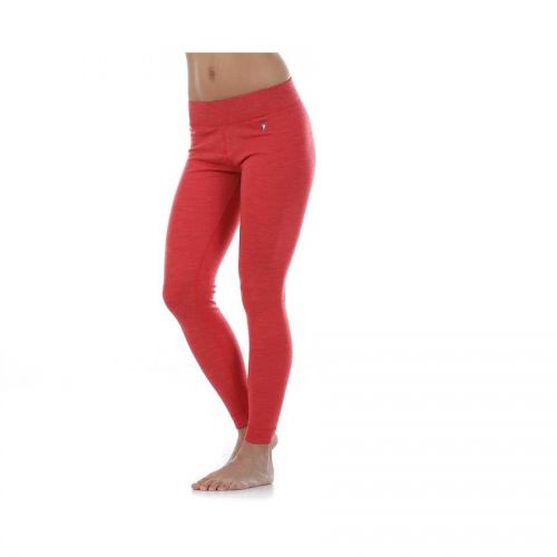 Жіночі термоштани Smartwool Women`s NTS Mid 250 Bottom, арт.SW SS225.488 