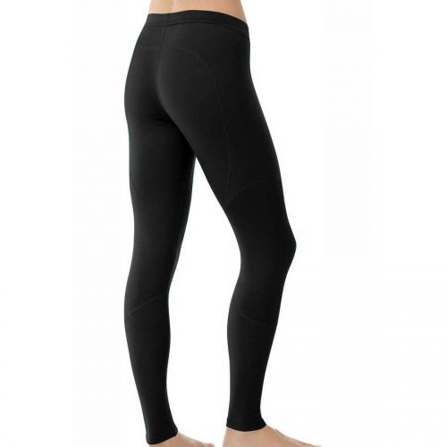 Жіночі термоштани Smartwool Women`s NTS Light 195 Bottom, арт.SW SS454.001 