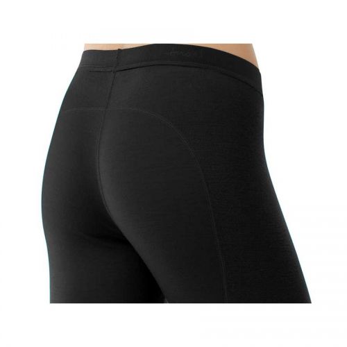 Жіночі термоштани Smartwool Women`s NTS Light 195 Bottom, арт.SW SS454.001 