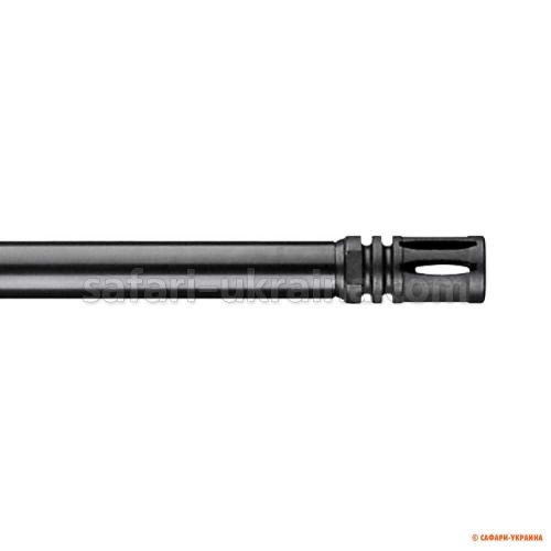 Карабін Smith&Wesson M&P 15 Sport II, AR-15, .223 Rem (5.56х45) / ствол 16". Оptics ready 