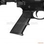 Карабин Smith&Wesson M&P 15 Sport II, AR-15, .223 Rem (5.56х45) / ствол 16". Оptics ready