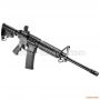 Карабин Smith&Wesson M&P 15 Sport II, AR-15, .223 Rem (5.56х45) / ствол 16". Оptics ready