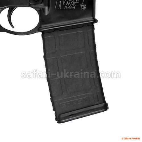 Карабін Smith&Wesson M&P 15 Sport II, AR-15, .223 Rem (5.56х45) / ствол 16". Оptics ready 