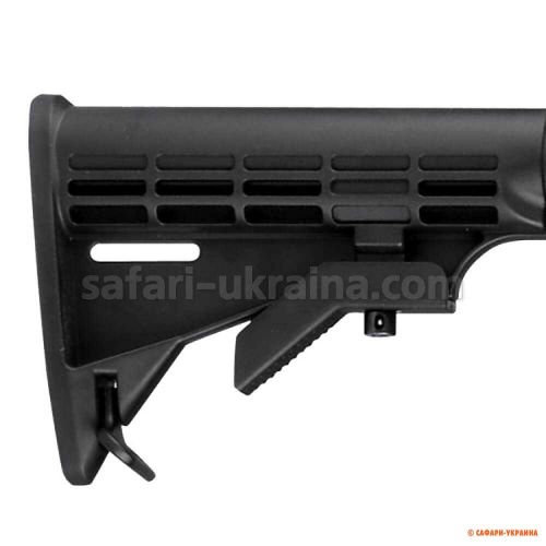 Карабін Smith&Wesson M&P 15 Sport II, AR-15, .223 Rem (5.56х45) / ствол 16". Оptics ready 