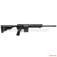 Карабін Smith&Wesson M&P15 Volunteer 5.56, ствол 406 мм