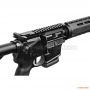 Карабін Smith&Wesson M&P15 Volunteer 5.56, ствол 406 мм 