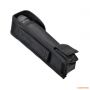 Ліхтарик світлодіодний Smith & Wesson SW1300RW, 18 х 3,5 см, потужність 30 лм 